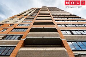 Костычева 40-3 МОСТ.jpg