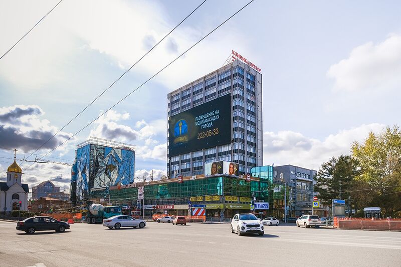 Файл:Красный проспект 17.jpg