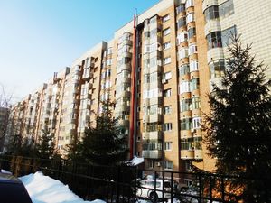 Красный проспект 99 (1).jpg