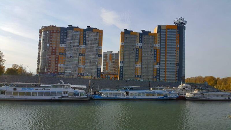 Файл:Междуреченская 1.jpg