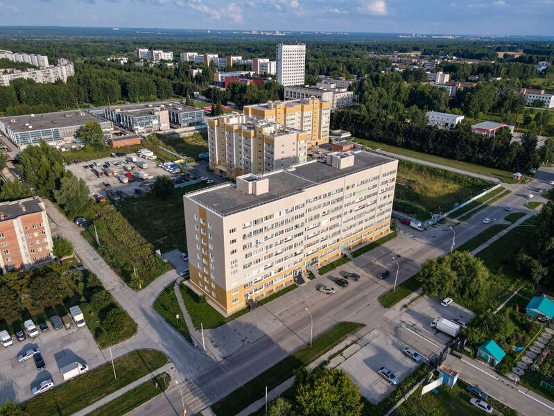 Файл:На Васхниле.jpg