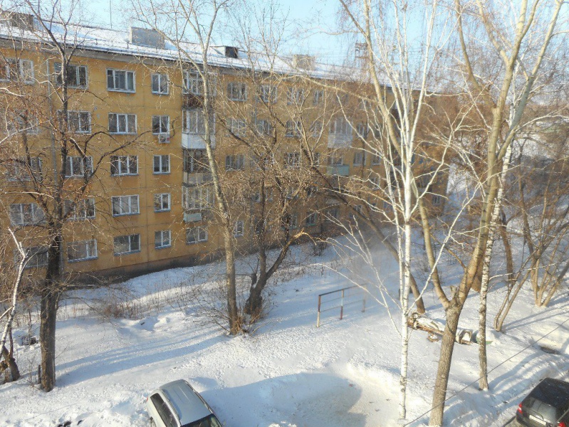 Файл:Немировича-Данченко 8.jpg