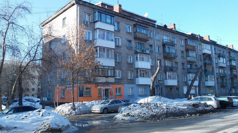 Файл:Новогодняя 17.jpg