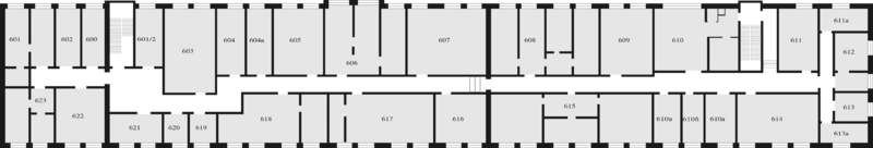 Файл:Октябрьская 42 (6 этаж).svg