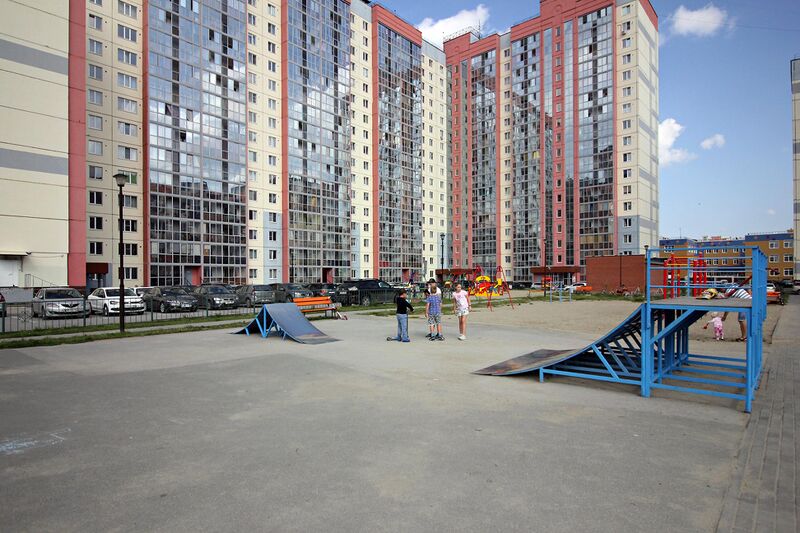 Файл:Петухова 160 (10).jpg