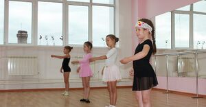 Русский балет 4.jpg