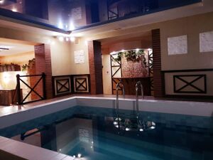 Сауна на Военной 1.jpg