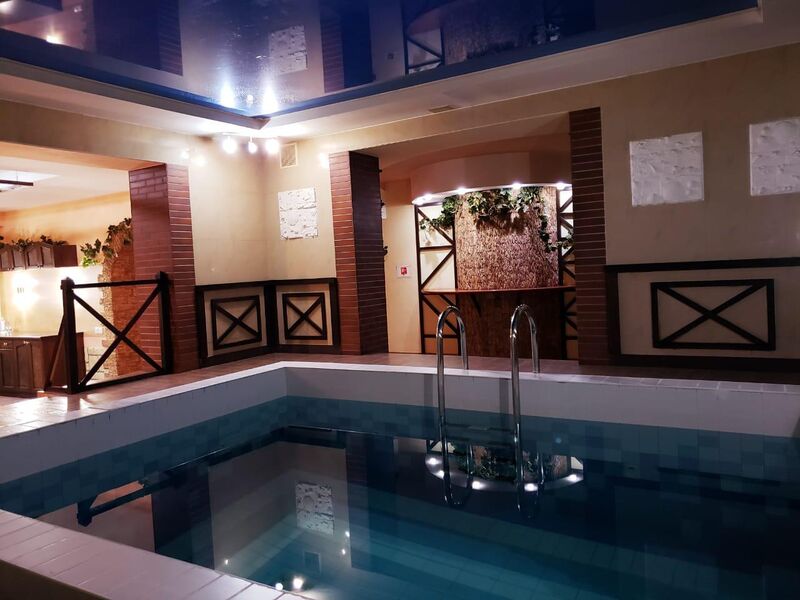 Файл:Сауна на Военной 1.jpg