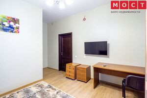 Сибиряков-Гвардейцев 51-4 29.jpg