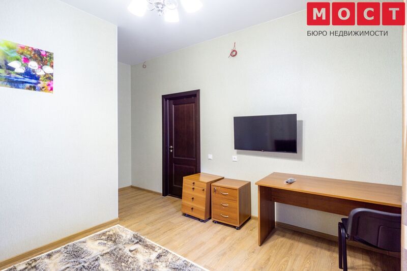 Файл:Сибиряков-Гвардейцев 51-4 29.jpg