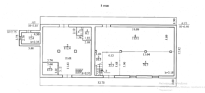 Станционная 2-я 30а (1 этаж).png