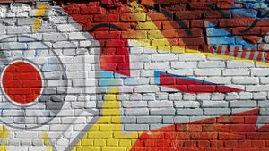 Укоритель заряженных частиц 3.jpg