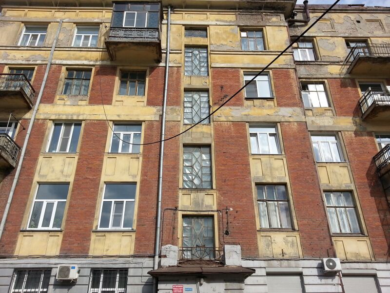 Файл:Урицкого 15.jpg