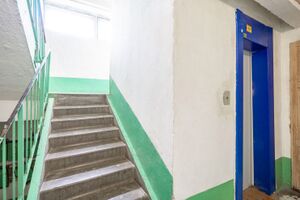 Филатова 14 (4).jpg