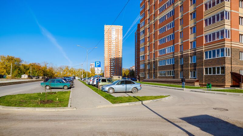 Файл:Черёмушки (2 2).jpg