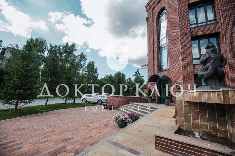 Файл:32437786 15.jpg