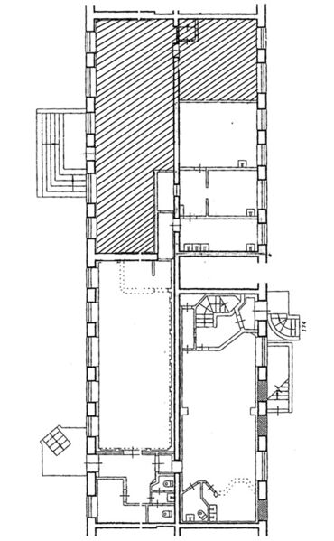 Файл:33119732 2.jpg