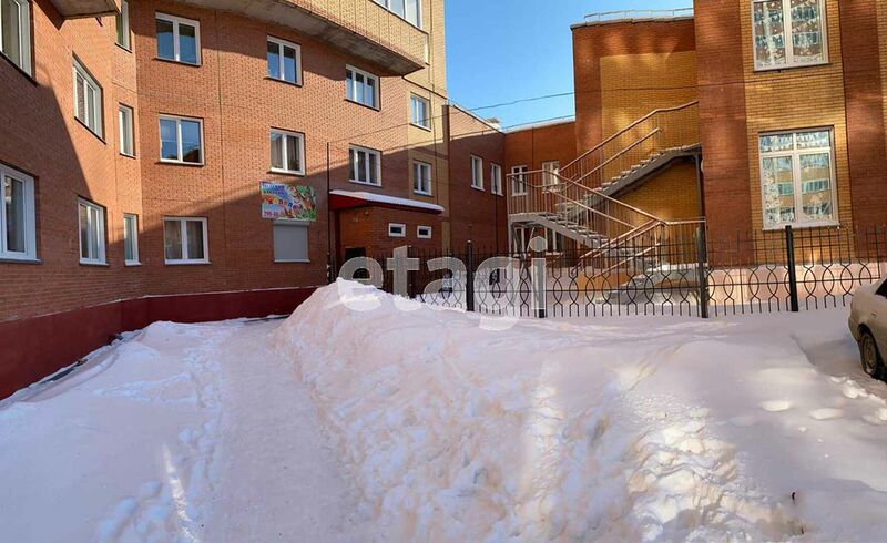 Файл:72429465 2.jpg