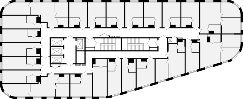 Файл:Freedom башня В (13 этаж).svg