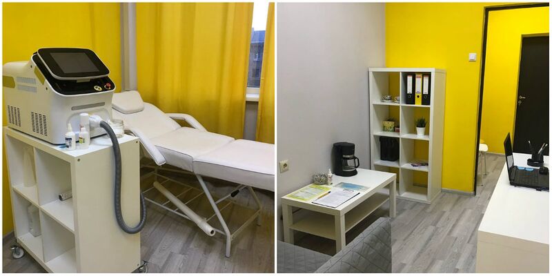 Файл:Laser Pro (Вокзальная 16).jpg