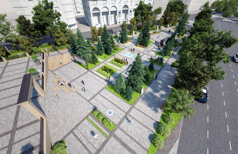 Файл:Prime house 13.jpg