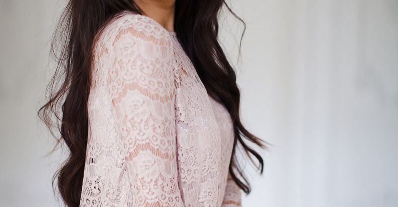 Файл:Princesse de Monaco 6.jpg