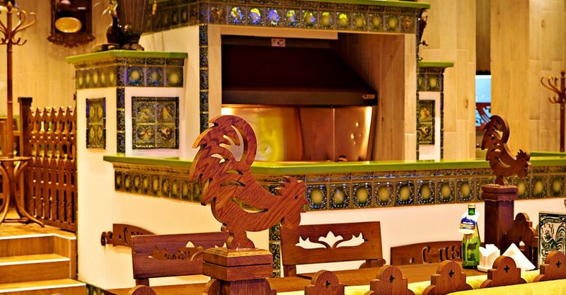 Файл:Ёлки-Палки 4.jpg