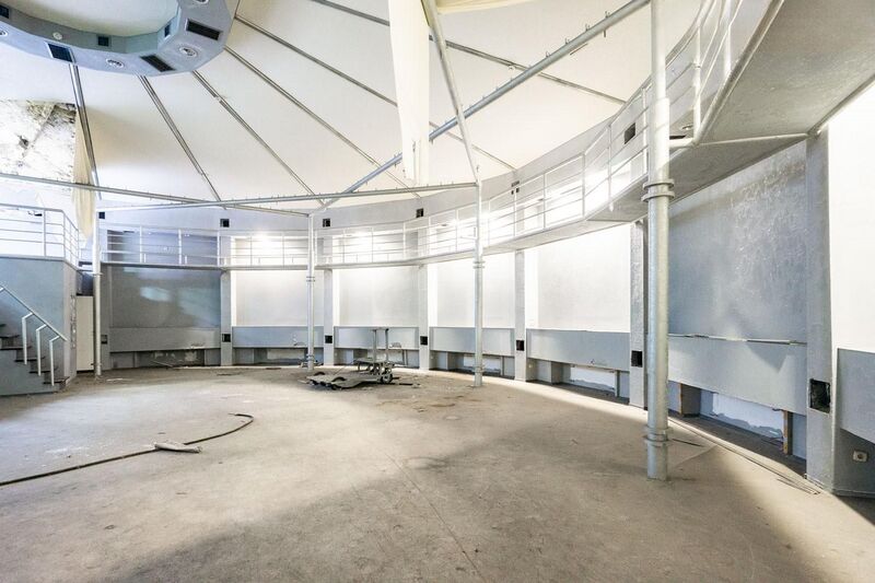 Файл:Башня 21.jpg