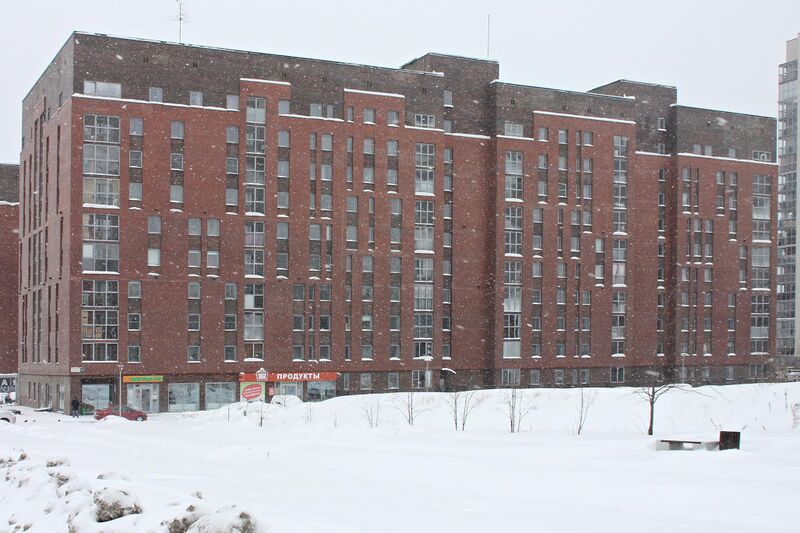 Файл:Большевистская 122 (2).jpg