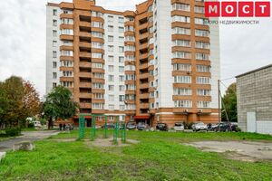 Бориса Богаткова 53 (1).jpg