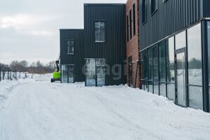 Ватутина 36-3 5.jpg