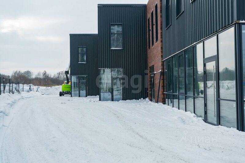 Файл:Ватутина 36-3 5.jpg