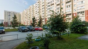 Высоцкого 42 (1).jpg