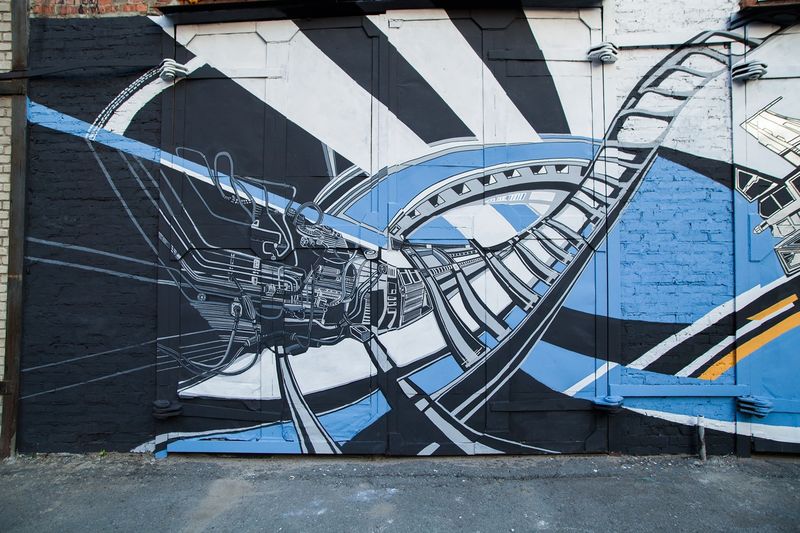 Файл:Генезис 1.jpg