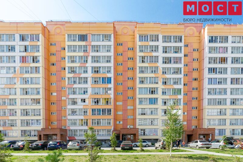 Файл:Дмитрия Шмонина 4.jpg