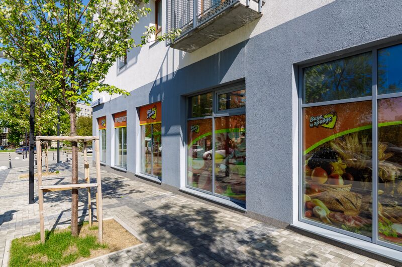 Файл:Дунаевского 14 (2 15).jpg