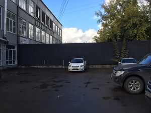 Дуси Ковальчук 179-3 (4).jpg