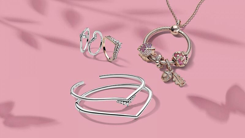 Файл:МЕГА Pandora.jpg