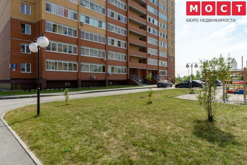 Файл:Надежды 2 (3).jpg