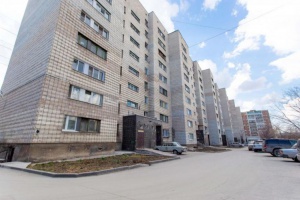 Новая Заря 14.jpg