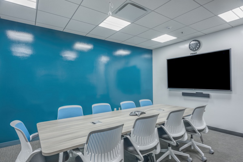 Файл:Отдел ПРОдаж.jpeg