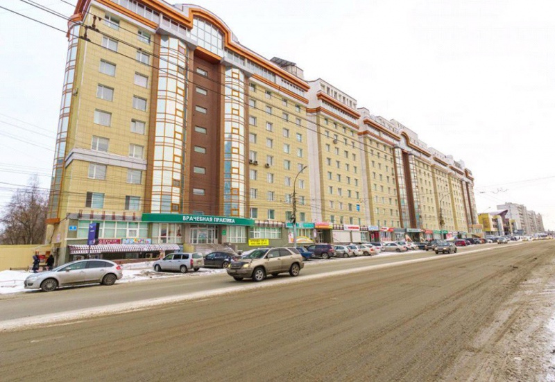 Файл:Покрышкина 1.jpg