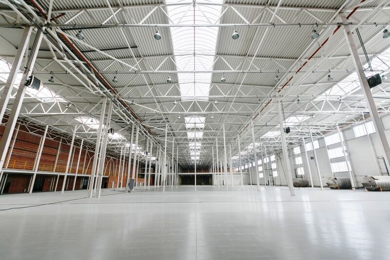 Файл:Промышленная 50-2 4.jpg