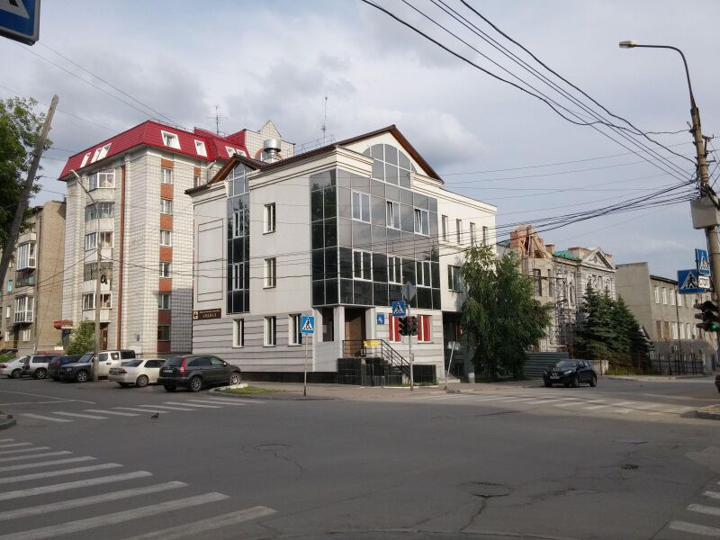 Файл:Революции 4-1.jpg