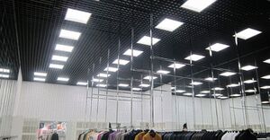 Светконсалт 9.jpg