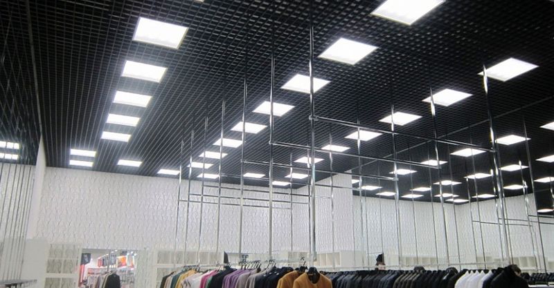 Файл:Светконсалт 9.jpg