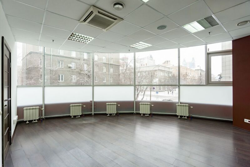 Файл:Советская 5 офис B-202 7.jpg