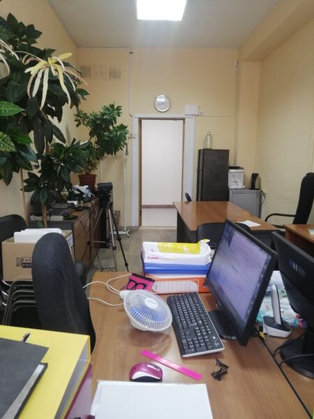 Файл:Фрунзе 5 офис 521.jpg