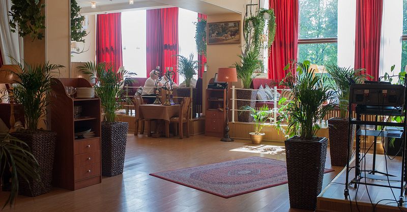 Файл:ЧАЙХАНА ЧАЙХАУЗ 2.jpg