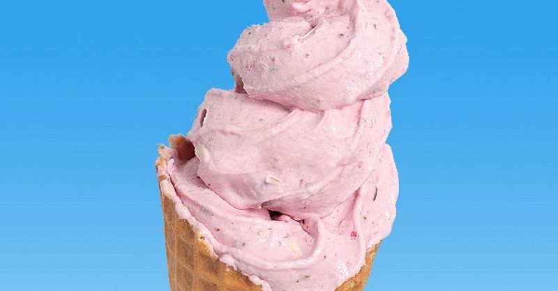 Файл:Nice Cream 4.jpg